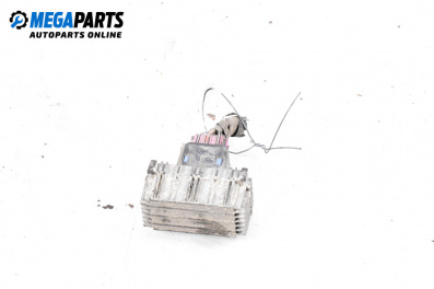Releu bujii de încălzire for Opel Zafira B Minivan (07.2005 - 14.2015) 1.9 CDTI