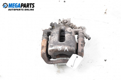 Caliper for Opel Zafira B Minivan (07.2005 - 14.2015), position: rear - left