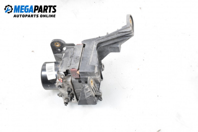 ABS for Opel Zafira B Minivan (07.2005 - 14.2015) 1.9 CDTI