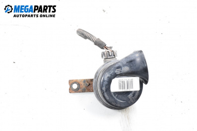 Horn for Opel Zafira B Minivan (07.2005 - 14.2015)
