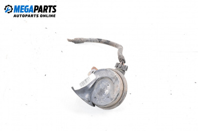 Horn for Opel Zafira B Minivan (07.2005 - 14.2015)