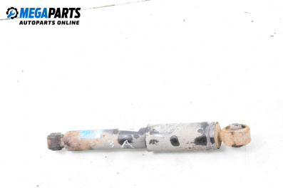 Dämpfer for Opel Zafira B Minivan (07.2005 - 14.2015), minivan, position: rechts, rückseite
