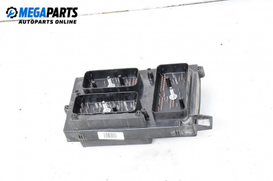 Tablou cu siguranțe for Opel Zafira B Minivan (07.2005 - 14.2015) 1.9 CDTI, 120 hp