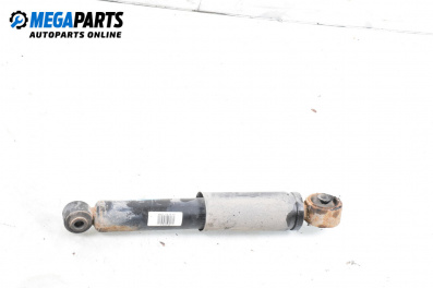 Dämpfer for Opel Zafira B Minivan (07.2005 - 14.2015), minivan, position: rechts, rückseite