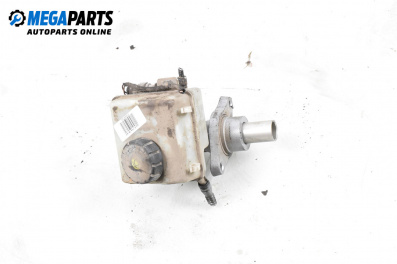 Brake pump for Opel Zafira B Minivan (07.2005 - 14.2015)