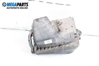 Filtergehäuse for Opel Zafira B Minivan (07.2005 - 14.2015) 1.9 CDTI