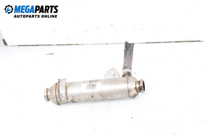 EGR kühler for Opel Zafira B Minivan (07.2005 - 14.2015) 1.9 CDTI, 120 hp