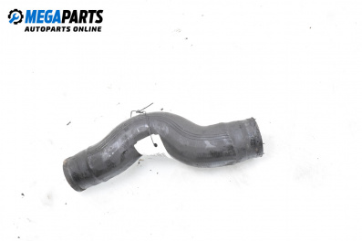 Water hose for Opel Zafira B Minivan (07.2005 - 14.2015) 1.9 CDTI, 120 hp