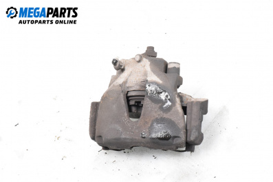 Caliper for Opel Zafira B Minivan (07.2005 - 14.2015), position: front - right