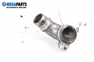 Turbo pipe for Opel Zafira B Minivan (07.2005 - 14.2015) 1.9 CDTI, 120 hp