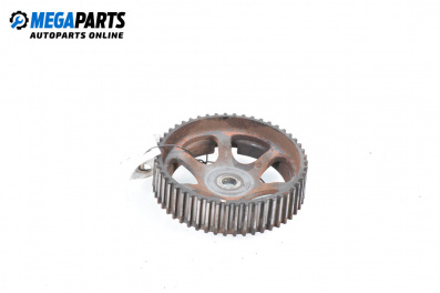 Roată dințată arbor cu came for Opel Zafira B Minivan (07.2005 - 14.2015) 1.9 CDTI, 120 hp
