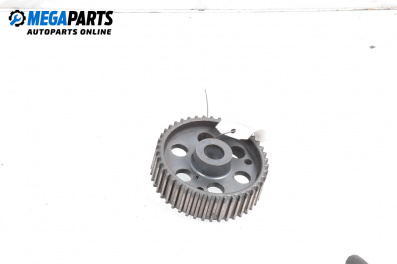 Roată dințată arbor cu came for Opel Zafira B Minivan (07.2005 - 14.2015) 1.9 CDTI, 120 hp