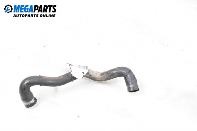 Water hose for Opel Zafira B Minivan (07.2005 - 14.2015) 1.9 CDTI, 120 hp