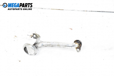 Sondă pompă de ulei for Opel Zafira B Minivan (07.2005 - 14.2015) 1.9 CDTI, 120 hp
