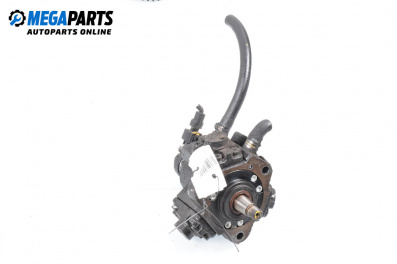 Diesel injection pump for Opel Zafira B Minivan (07.2005 - 14.2015) 1.9 CDTI, 120 hp, № 0445010156