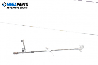 Water pipe for Opel Zafira B Minivan (07.2005 - 14.2015) 1.9 CDTI, 120 hp