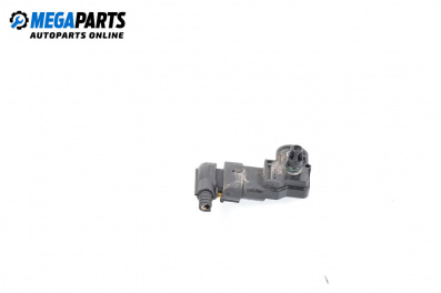 MAP sensor for Opel Zafira B Minivan (07.2005 - 14.2015)