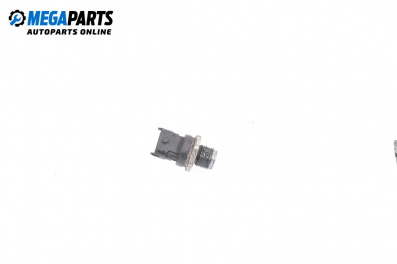 Fuel pressure sensor for Opel Zafira B Minivan (07.2005 - 14.2015)