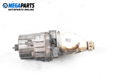Pompă de servodirecție for Opel Zafira B Minivan (07.2005 - 14.2015)