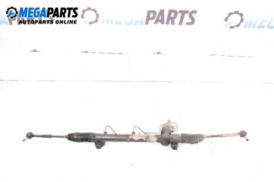 Casetă de direcție hidraulică for Opel Zafira B Minivan (07.2005 - 14.2015), monovolum
