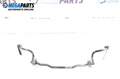 Stabilisator for Opel Zafira B Minivan (07.2005 - 14.2015), minivan