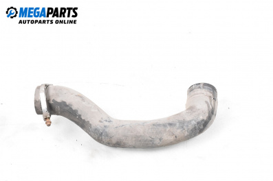 Turbo hose for Opel Zafira B Minivan (07.2005 - 14.2015) 1.9 CDTI, 120 hp