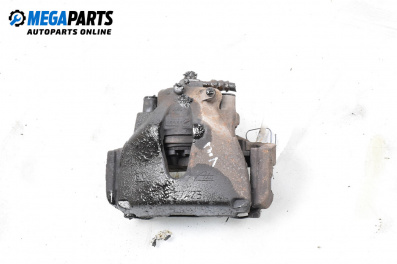 Caliper for Opel Zafira B Minivan (07.2005 - 14.2015), position: front - left