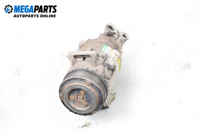 AC compressor for Opel Zafira B Minivan (07.2005 - 14.2015) 1.9 CDTI, 120 hp