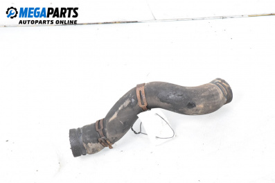 Turbo hose for Opel Zafira B Minivan (07.2005 - 14.2015) 1.9 CDTI, 120 hp
