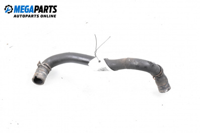 Water hose for Opel Zafira B Minivan (07.2005 - 14.2015) 1.9 CDTI, 120 hp