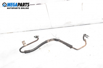 Klimaleitung for Opel Zafira B Minivan (07.2005 - 14.2015)