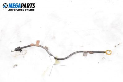 Jojă ulei for Opel Zafira B Minivan (07.2005 - 14.2015) 1.9 CDTI, 120 hp