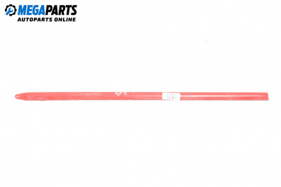 Door frame cover for Mazda 6 Station Wagon I (08.2002 - 12.2007), station wagon, position: rear - right