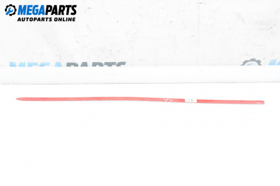 Türleiste for Mazda 6 Station Wagon I (08.2002 - 12.2007), combi, position: rechts, vorderseite