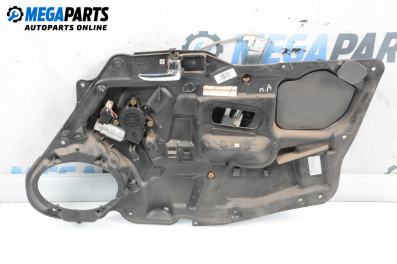 Macara electrică geam for Mazda 6 Station Wagon I (08.2002 - 12.2007), 5 uși, combi, position: dreaptă - fața