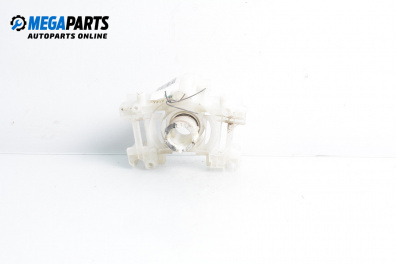 Bază cablu panglică pentru volan for Mazda 6 Station Wagon I (08.2002 - 12.2007), 5 uși, combi