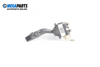 Manetă lumini for Mazda 6 Station Wagon I (08.2002 - 12.2007)