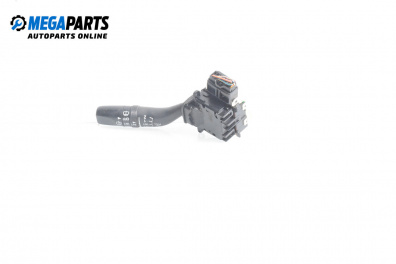 Manetă ștergătoare for Mazda 6 Station Wagon I (08.2002 - 12.2007)