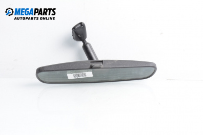 Zentral-ruckspiegel for Mazda 6 Station Wagon I (08.2002 - 12.2007)