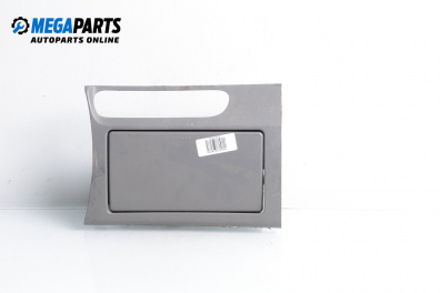 Cup holder for Mazda 6 Station Wagon I (08.2002 - 12.2007)