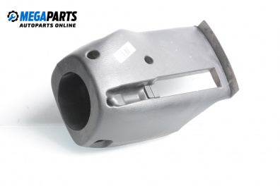 Interior plastic for Mazda 6 Station Wagon I (08.2002 - 12.2007), 5 doors, station wagon