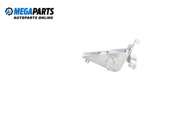 Interior plastic for Mazda 6 Station Wagon I (08.2002 - 12.2007), 5 doors, station wagon, position: rear