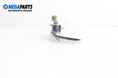 Innerer griff for Mazda 6 Station Wagon I (08.2002 - 12.2007), 5 türen, combi, position: links, rückseite