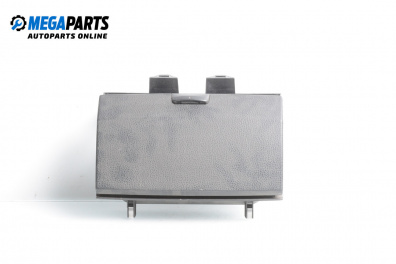 Ashtray for Mazda 6 Station Wagon I (08.2002 - 12.2007)