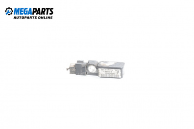 Airbag sensor for Mazda 6 Station Wagon I (08.2002 - 12.2007), № GJ6A57K1X