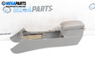 Armrest for Mazda 6 Station Wagon I (08.2002 - 12.2007)