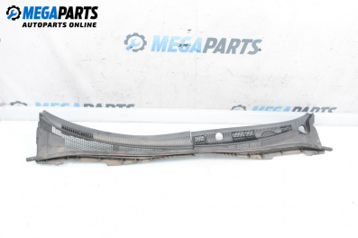 Capac sub ștergătoare for Mazda 6 Station Wagon I (08.2002 - 12.2007), 5 uși, combi