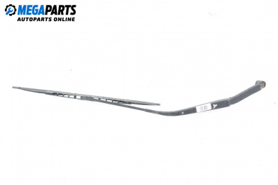 Front wipers arm for Mazda 6 Station Wagon I (08.2002 - 12.2007), position: right