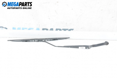 Rear wiper arm for Mazda 6 Station Wagon I (08.2002 - 12.2007), position: rear