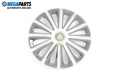 Radkappen for Mazda 6 Station Wagon I (08.2002 - 12.2007), combi (Preis pro stück)